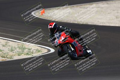 media/Jun-07-2025-TrackDaz (Sat) [[4413525952]]/A Group/11am (Turn 3)/